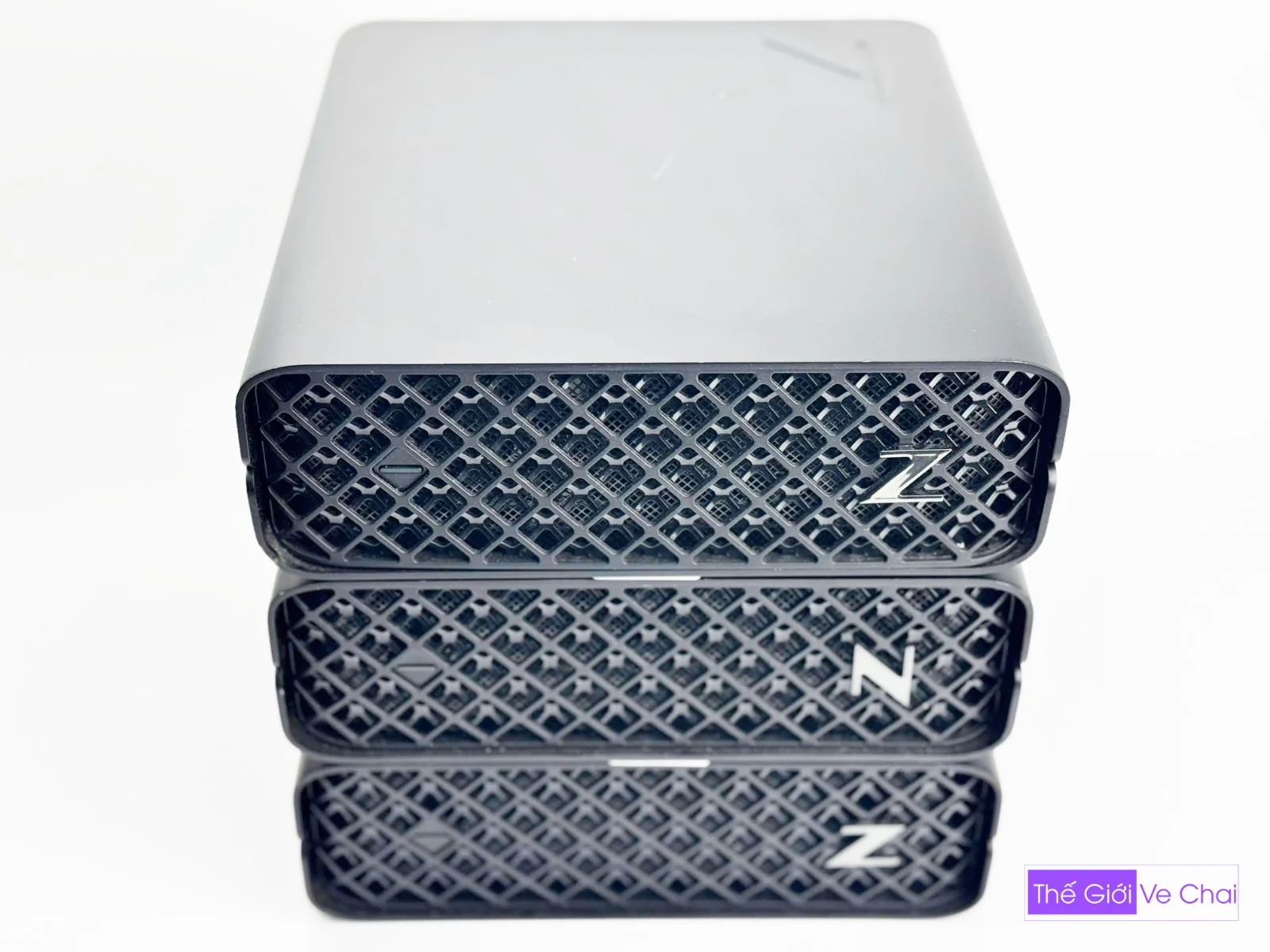 HP-Z2 G9 COMBO-WEB_006.jpg