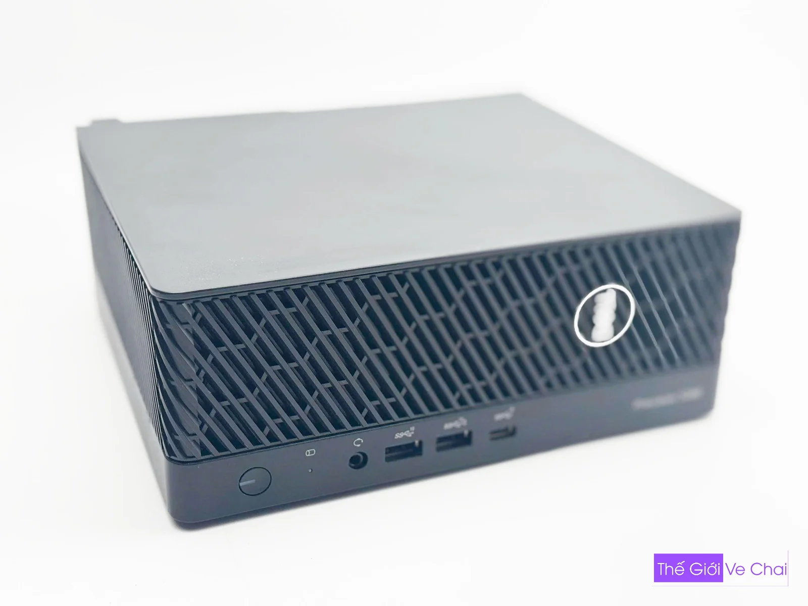 DELL-PRECISION 3280 I7 12700T-WEB_012.jpg