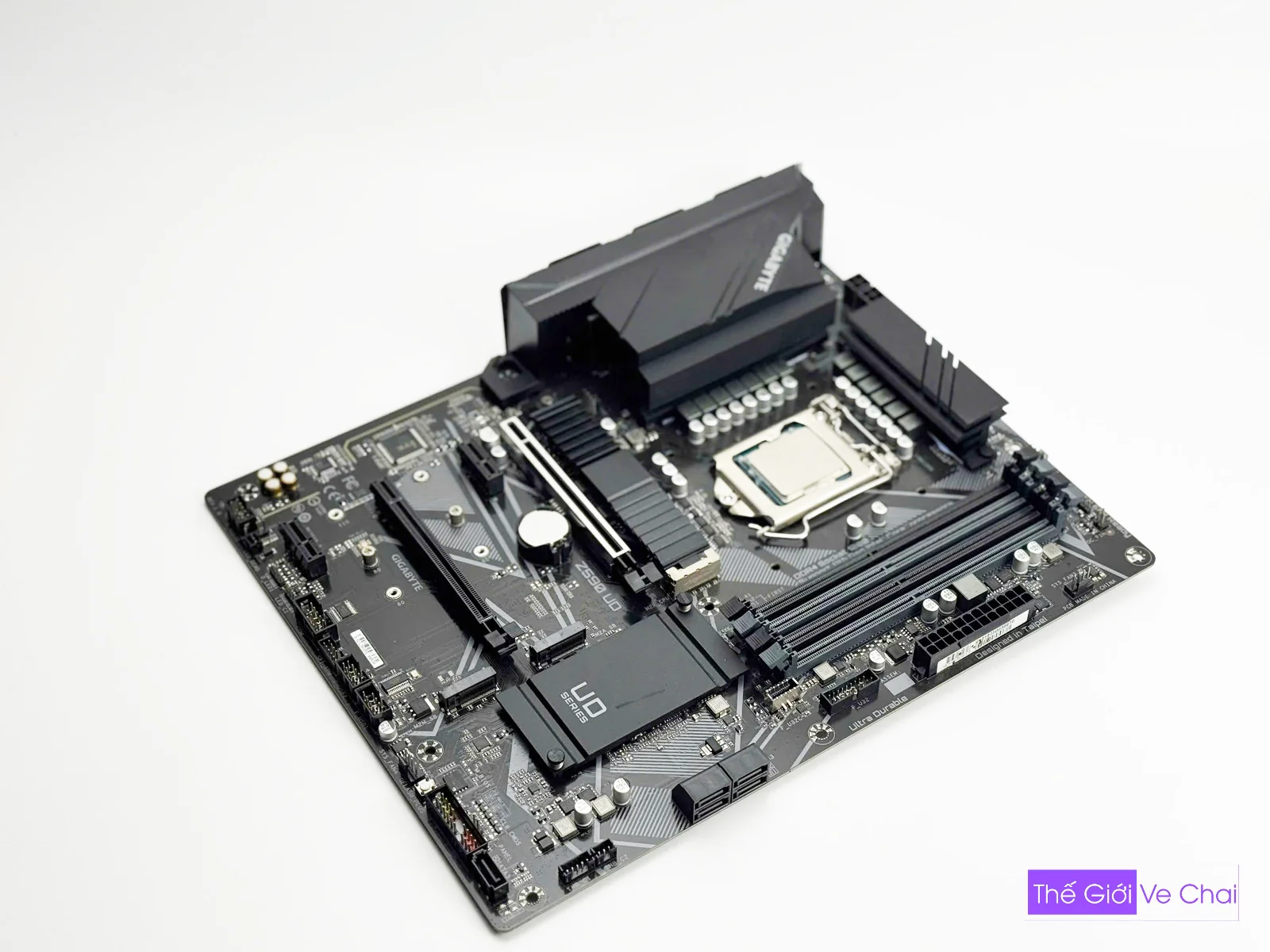 Z590 UD I9 11900-WEB_004.jpg