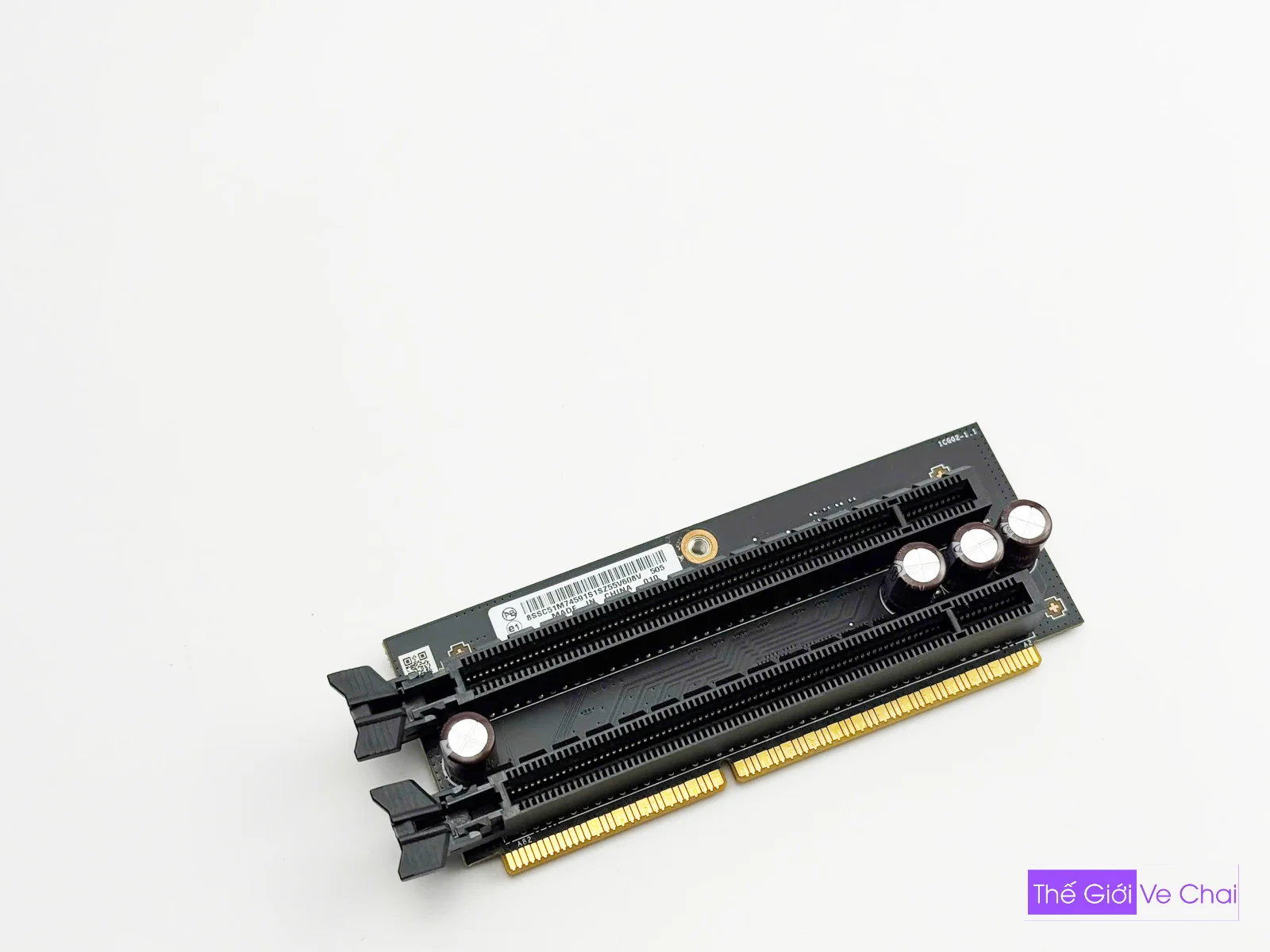 Riser 10 cho Lenovo