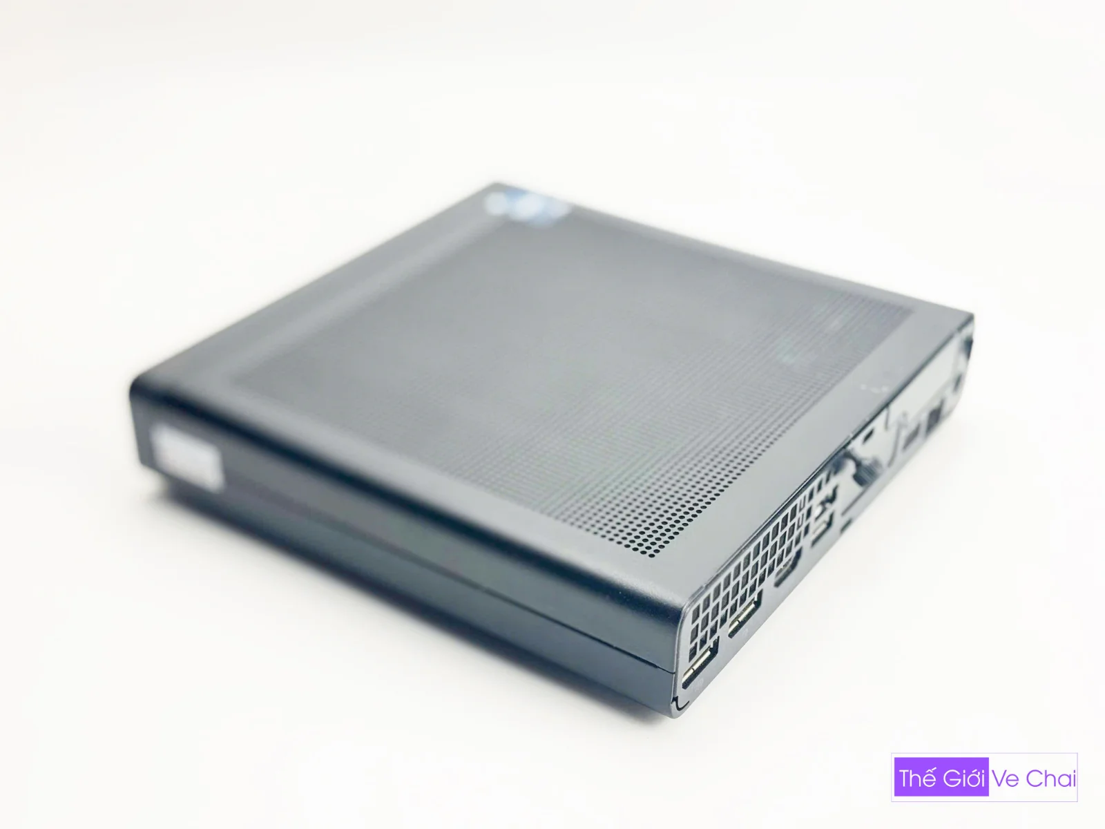 HP-800G9 BAREBONE-WEB_008.jpg
