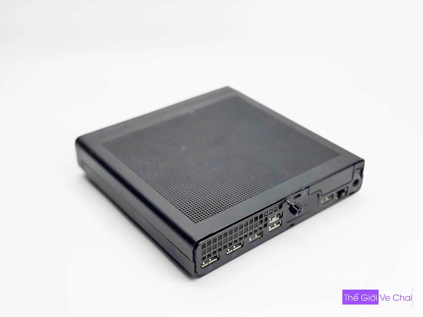HP-805 G8 AMD TAN DON-WEB_006.jpg