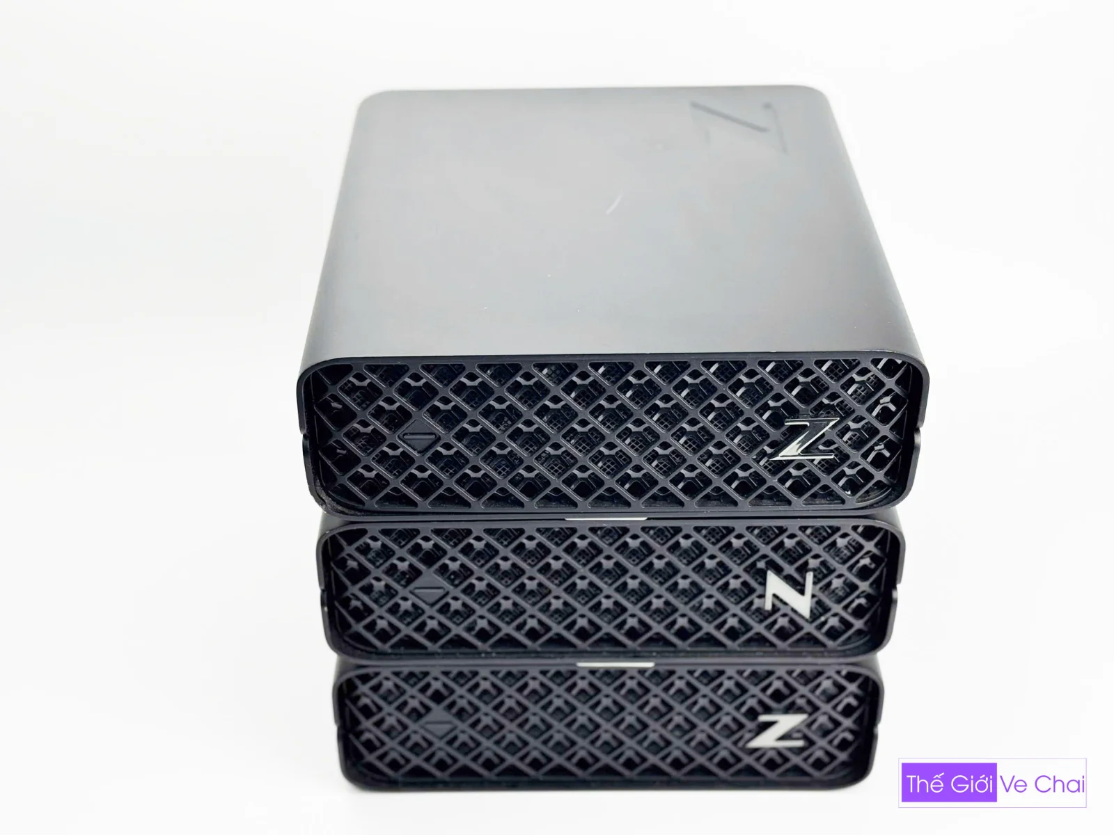 HP-Z2 G9 COMBO-WEB_004.jpg