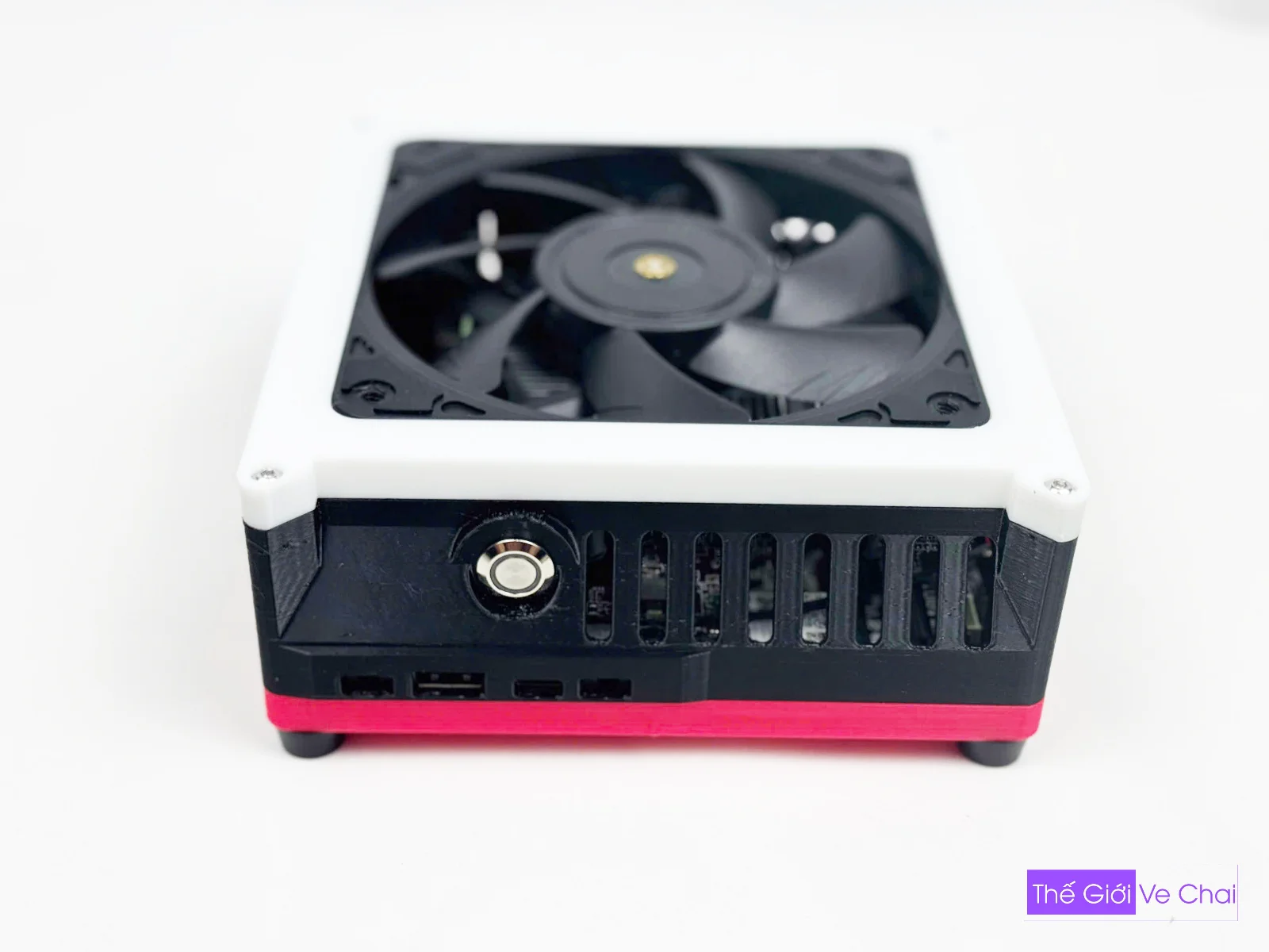 CASE X300 LO THIEN-WEB_003.jpg