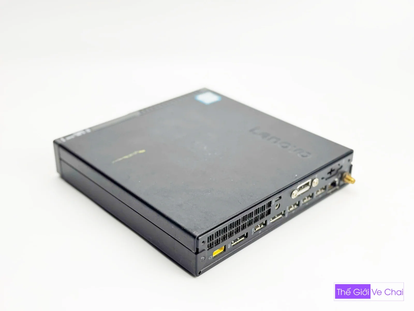 LENOVO-M710Q BAREBONE-WEB_005.jpg