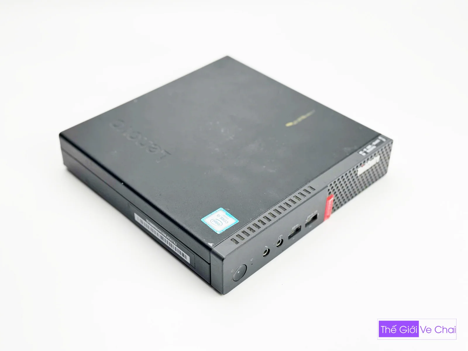 LENOVO-M710Q BAREBONE-WEB_002.jpg