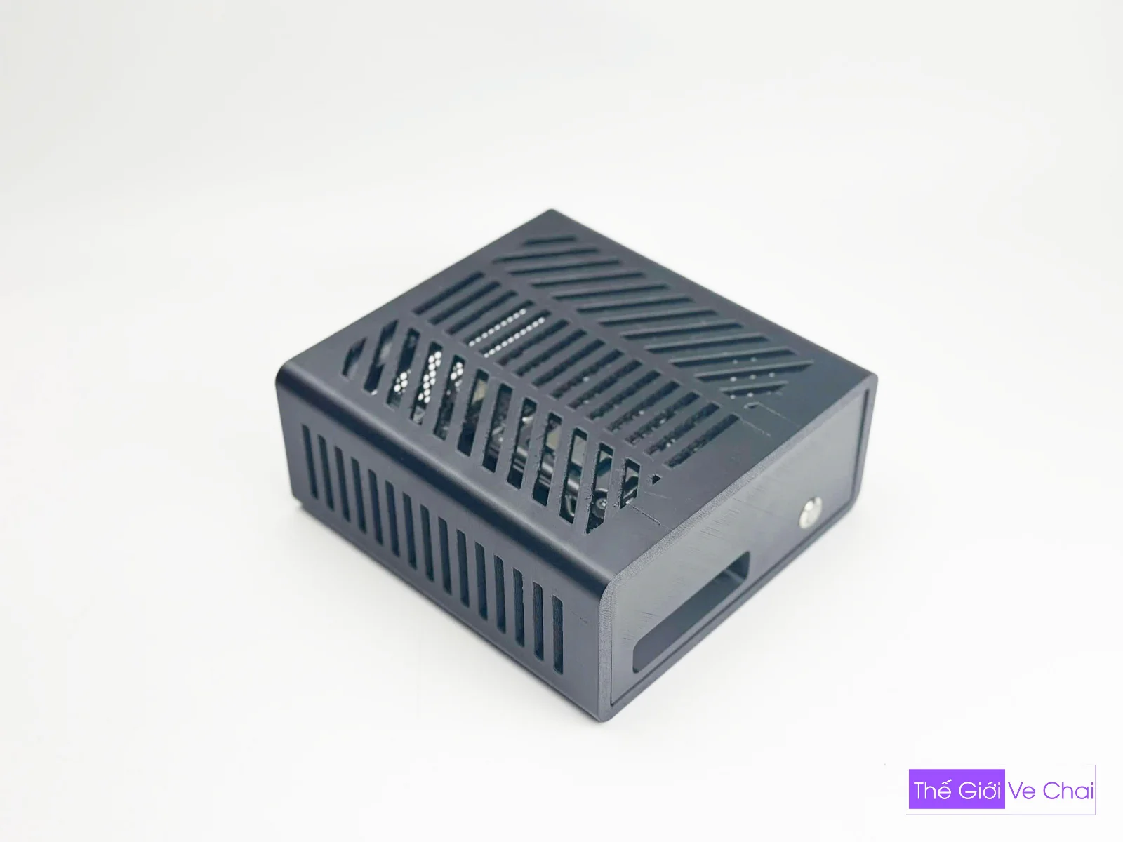 3D-VO ASROCK B860 -WEB_002.jpg