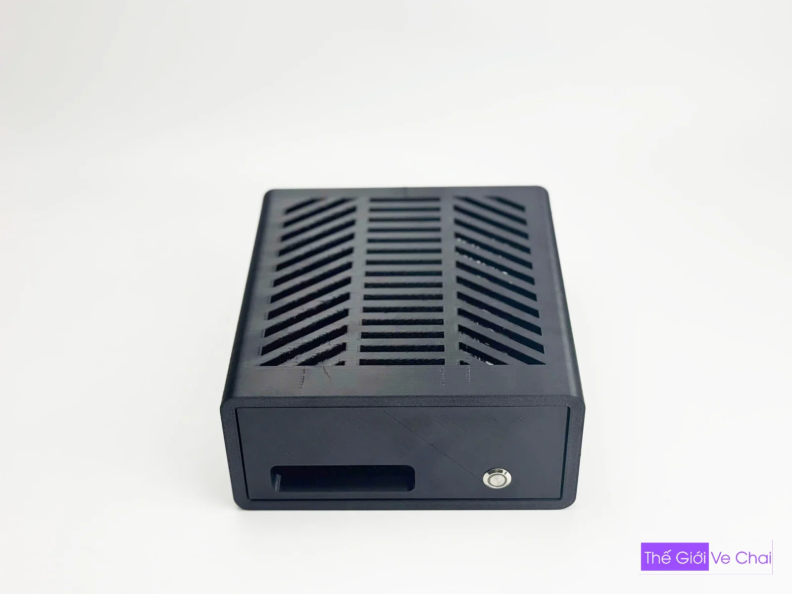 3D-VO ASROCK B860 -WEB_005.jpg
