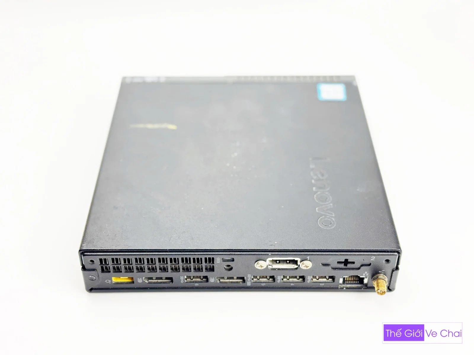 LENOVO-M710Q BAREBONE-WEB_003.jpg