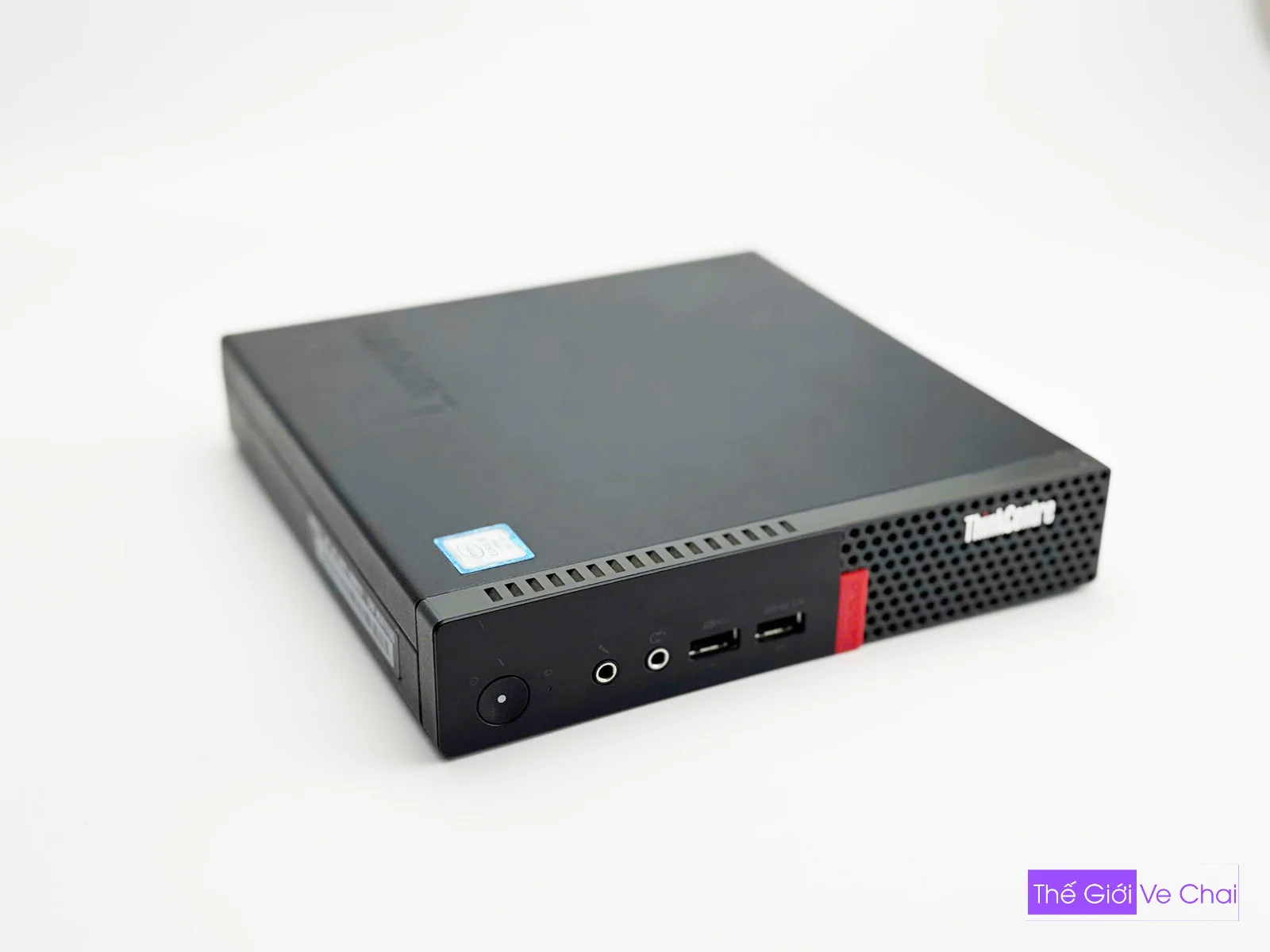 LENOVO-M910Q-WEB_003.jpg