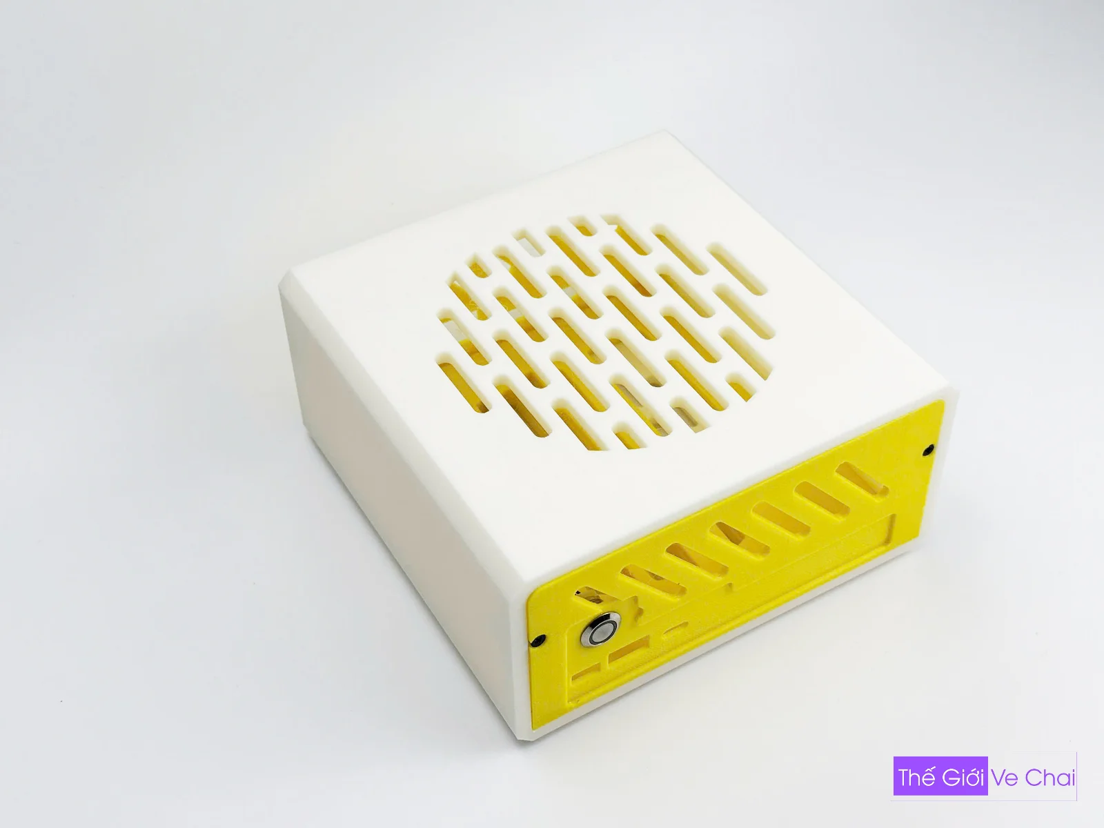 3D-CASE X300 VANG TRANG-WEB_001.jpg