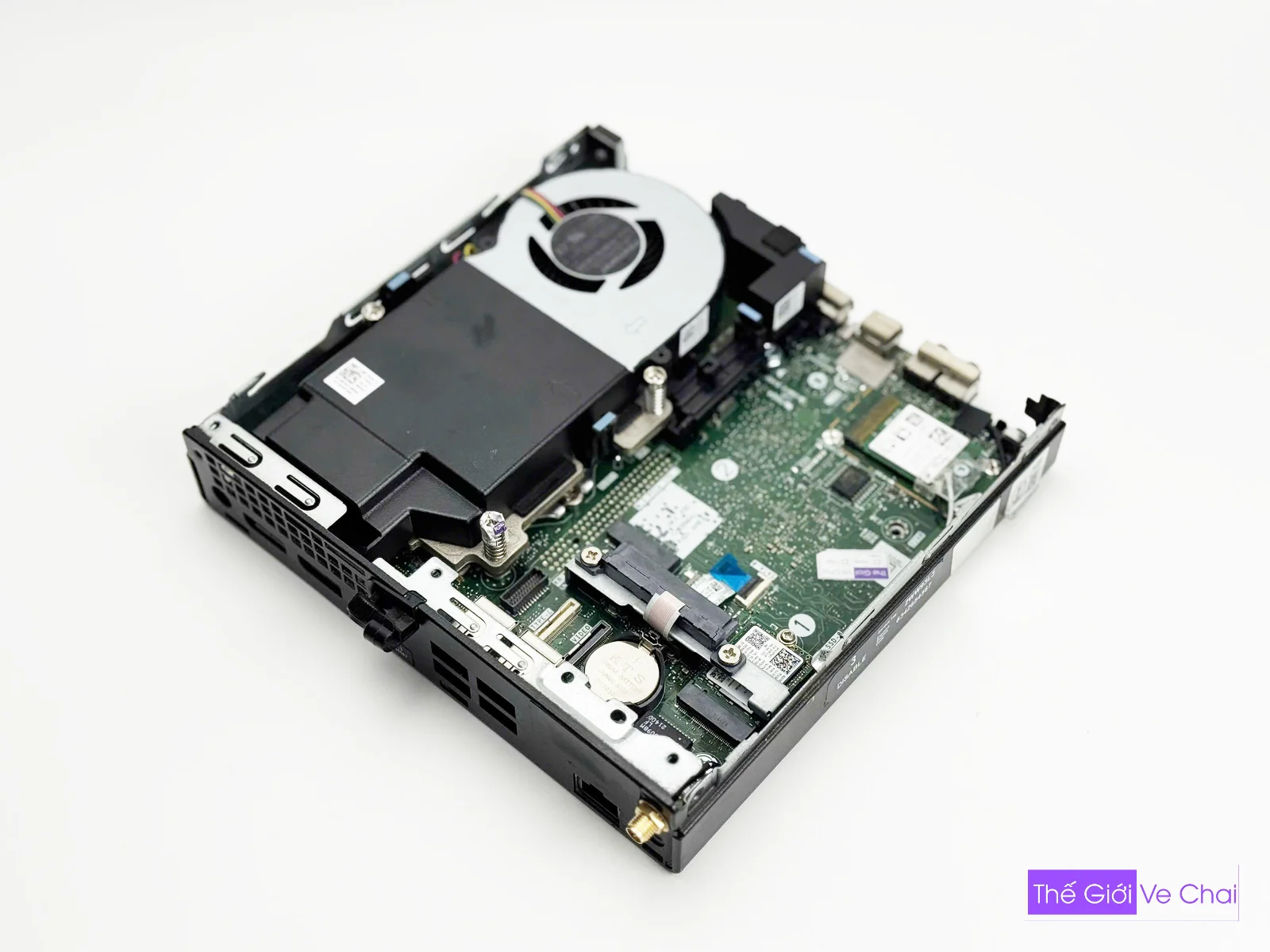 DELL-OPTIPLEX 7090 MICRO-WEB_005.jpg