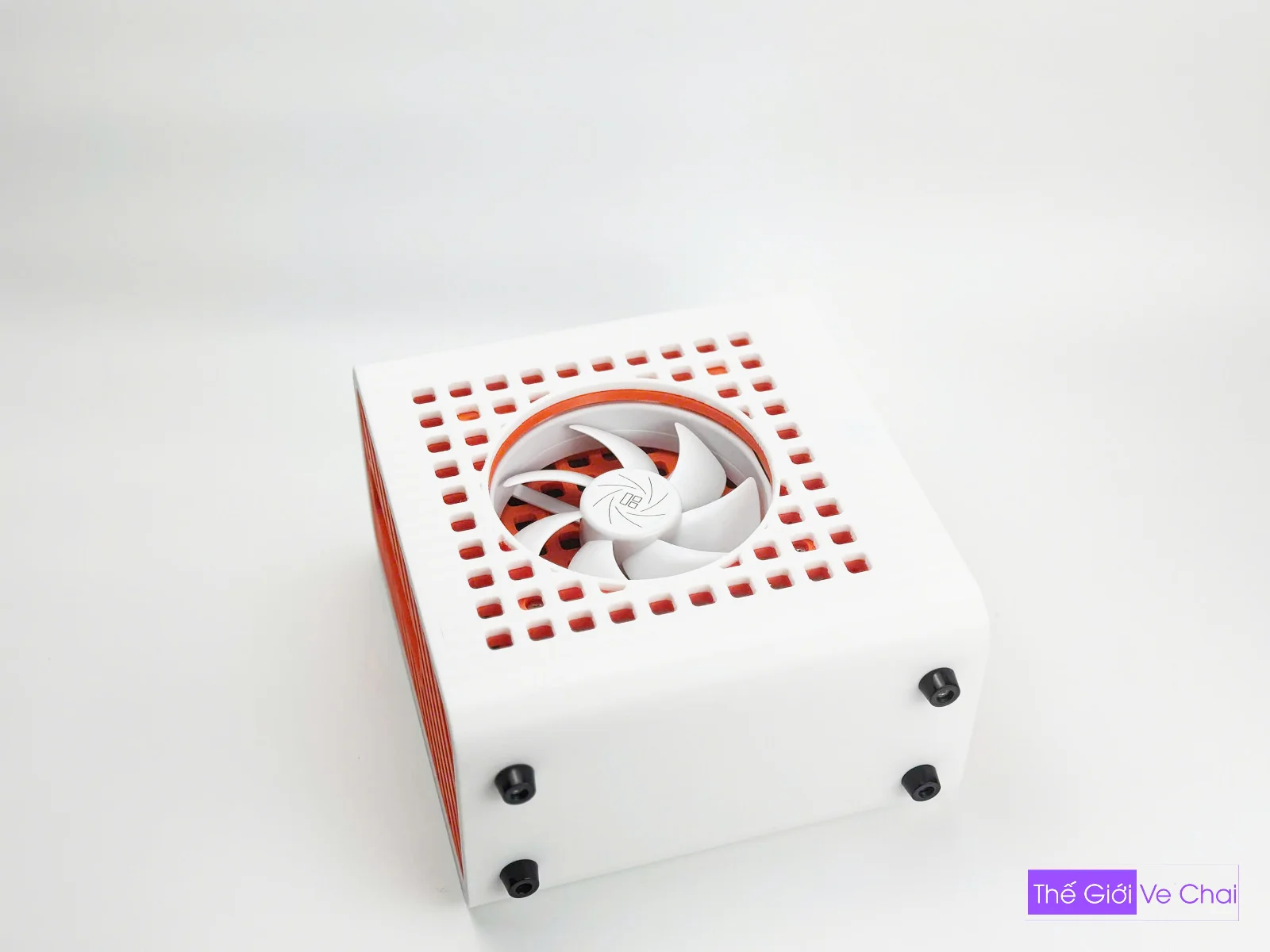 Vỏ in 3D Cho Hp 800 g2
