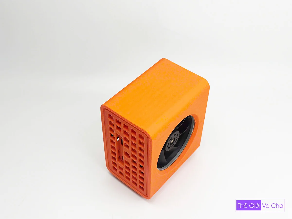 Sản phẩm nháp 1787534758589