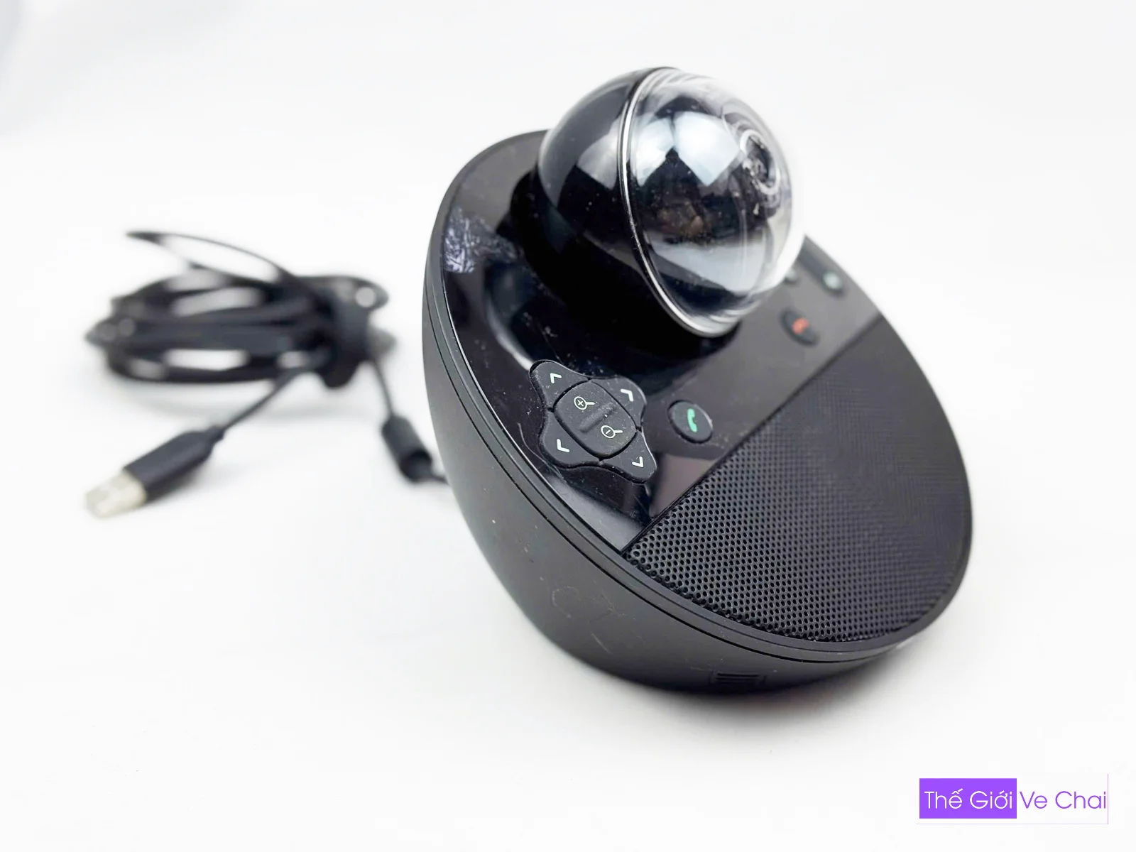 WEBCAM LOGITECH CC950-WEB_001.jpg