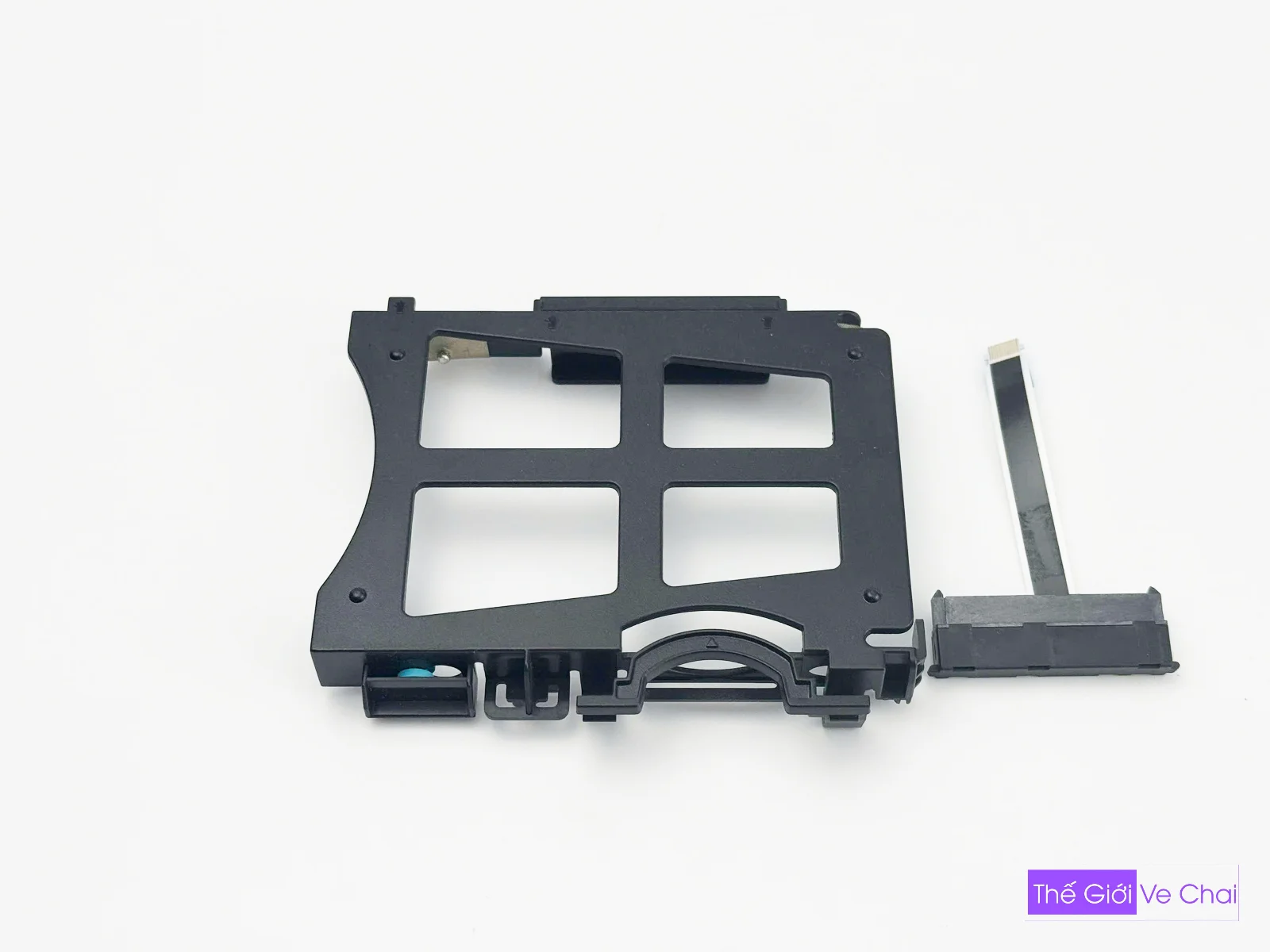 Khay HDD 2.5 inch cho Lenovo Tiny P340 P350
