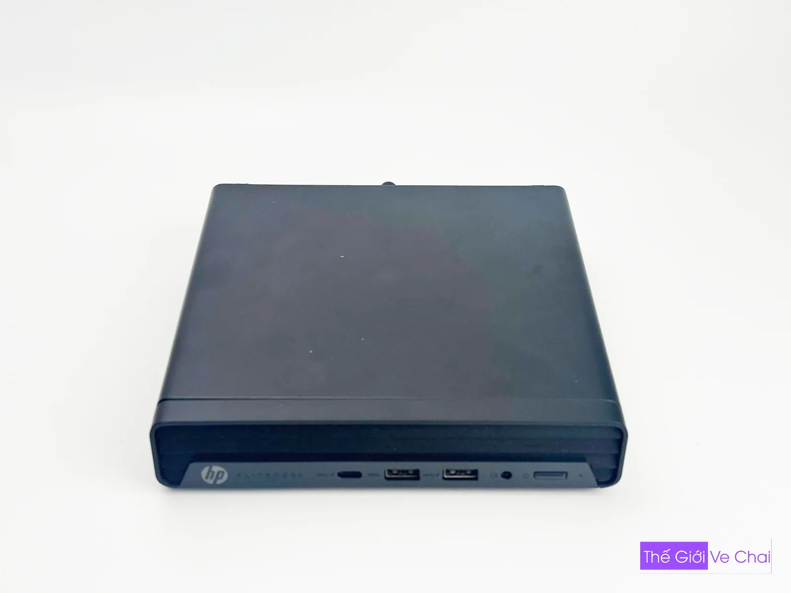 Hp elitedesk 800 g8 văn phòng hiệu năng cao