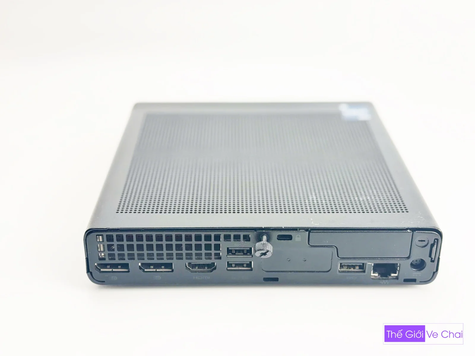 HP-800G9 BAREBONE-WEB_005.jpg