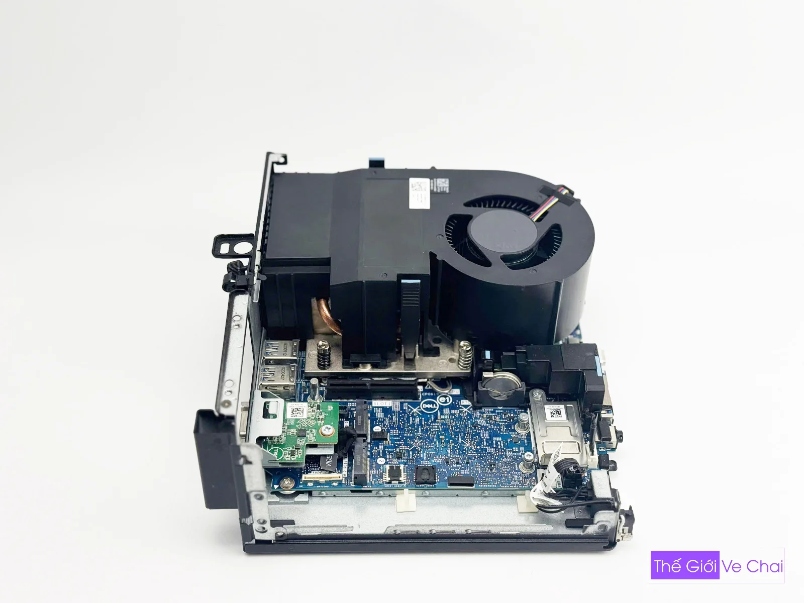 DELL-PRECISION 3280 I7 12700T-WEB_006.jpg