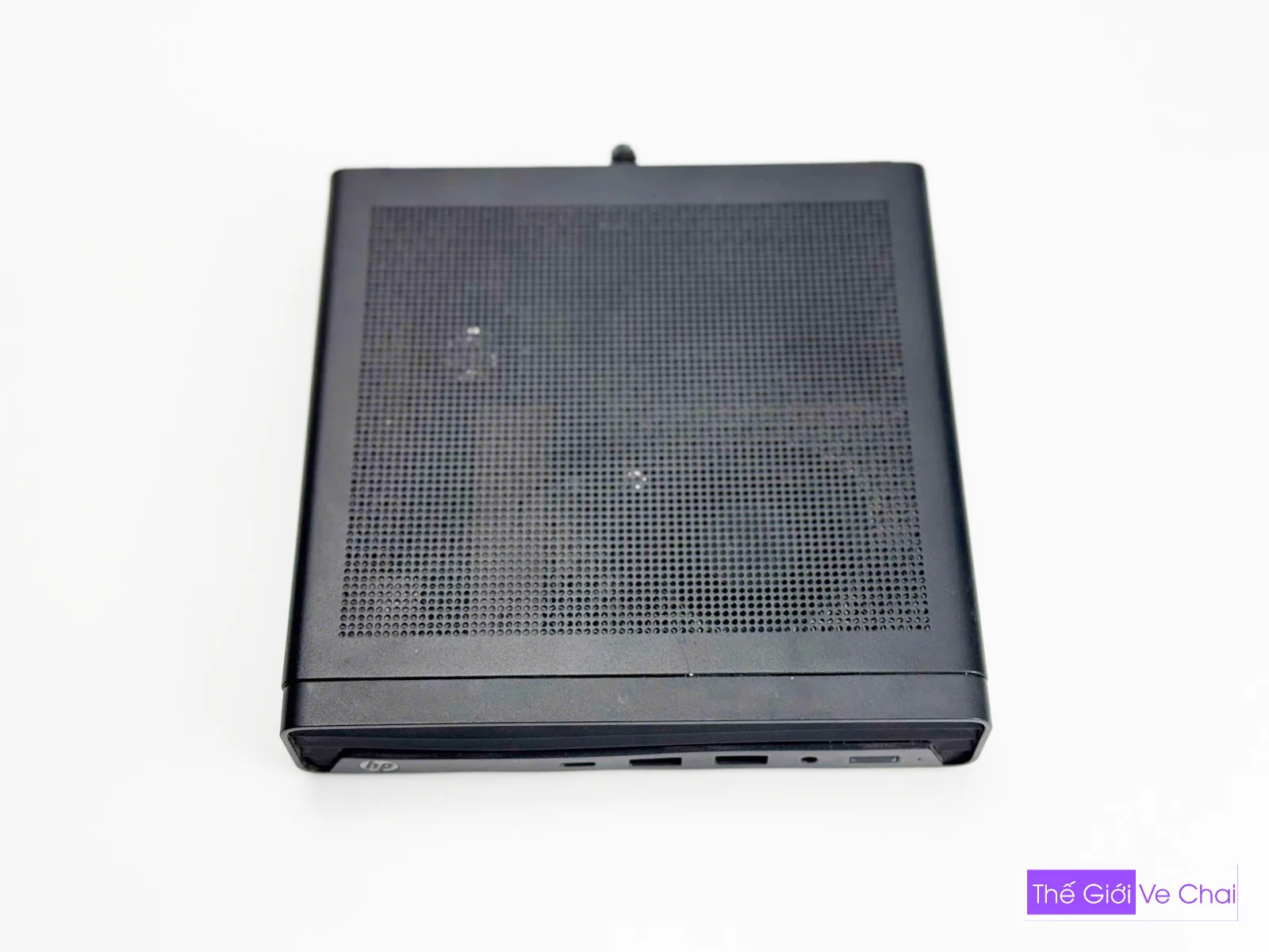 HP-805 G8 AMD TAN DON-WEB_001.jpg