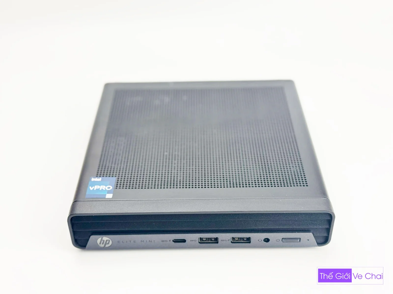 HP-800G9 BAREBONE-WEB_001.jpg