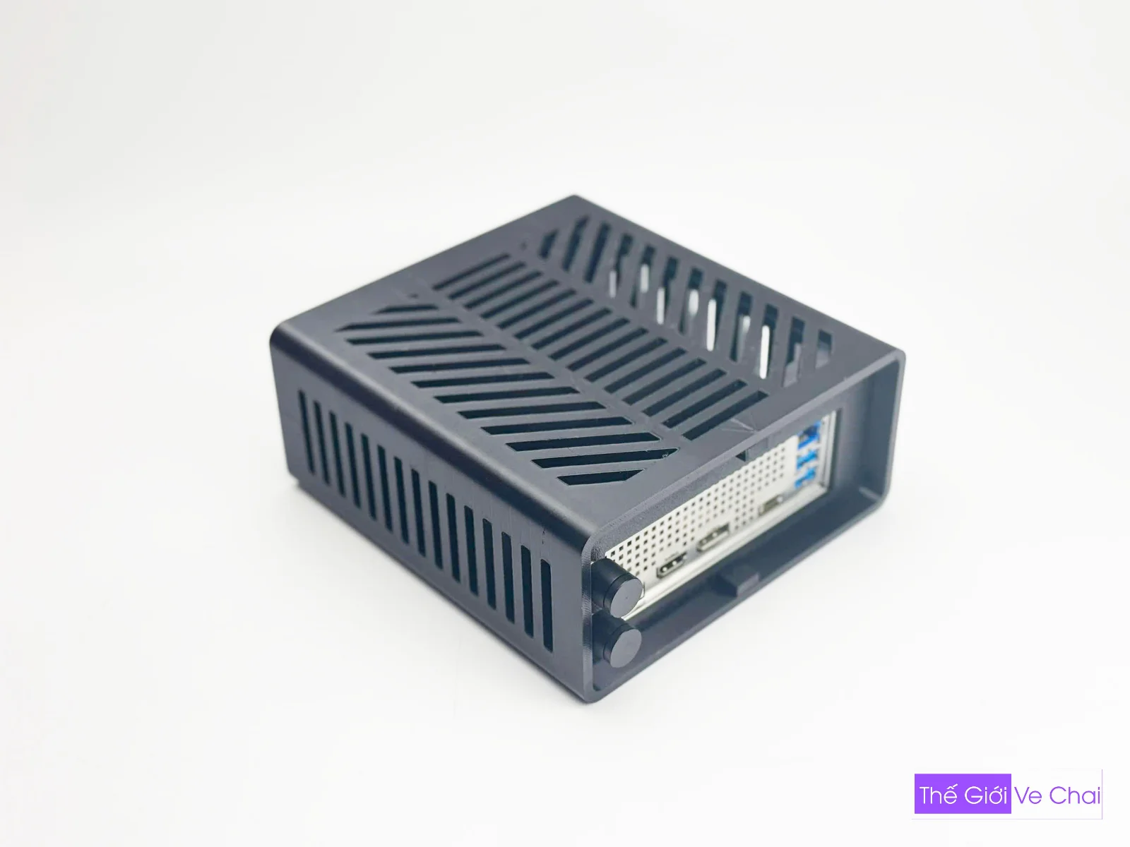 3D-VO ASROCK B860 -WEB_003.jpg