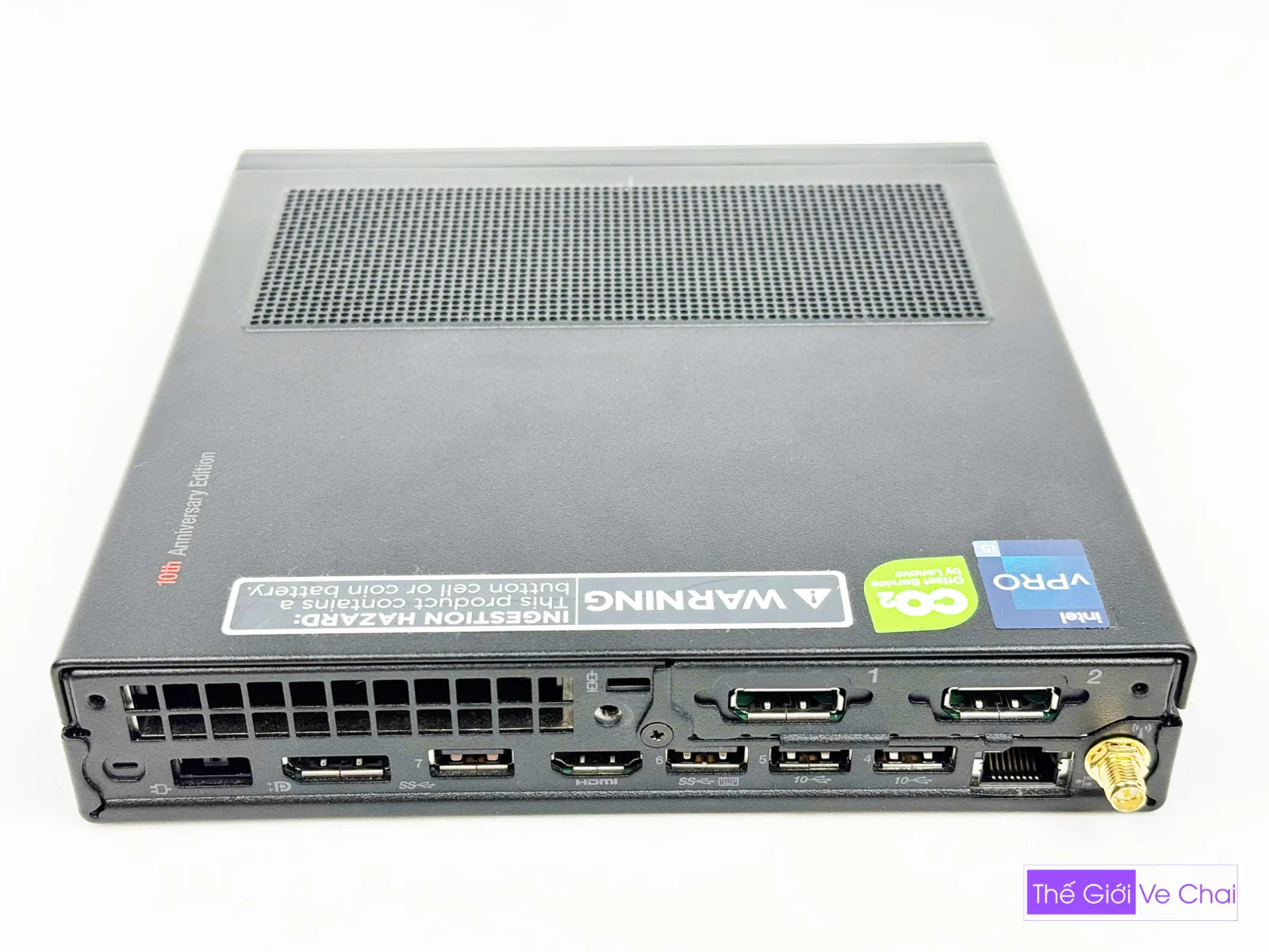 LENOVO M90Q GEN 3-WEB_005.jpg
