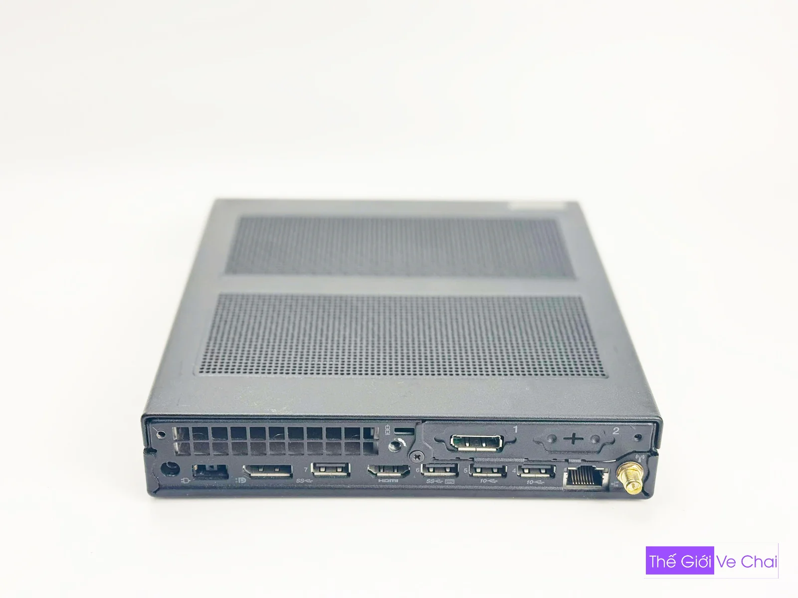 LENOVO-P3 TINY BAREBONE-WEB_005.jpg