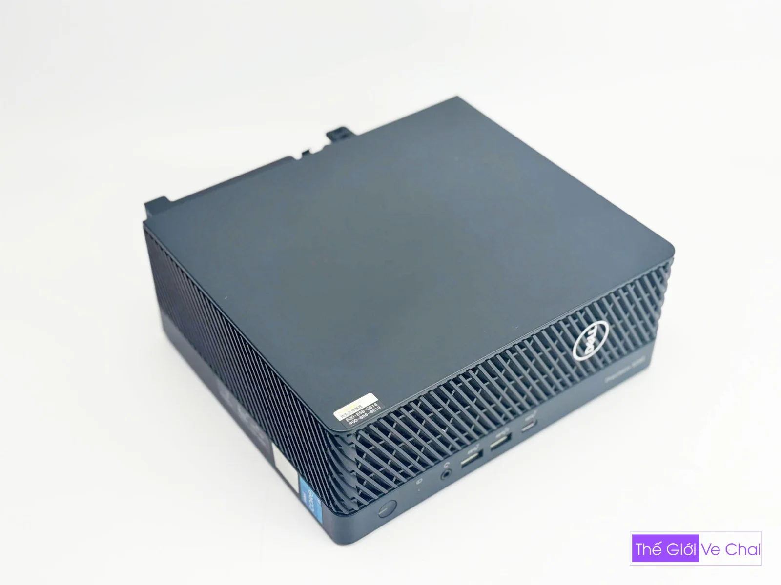DELL-PRECISION-3280-RTX-1650-WEB-010.jpg