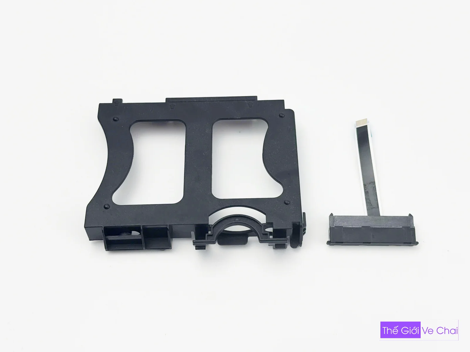 Khay HDD 2.5 inch cho Lenovo Tiny P340 P350