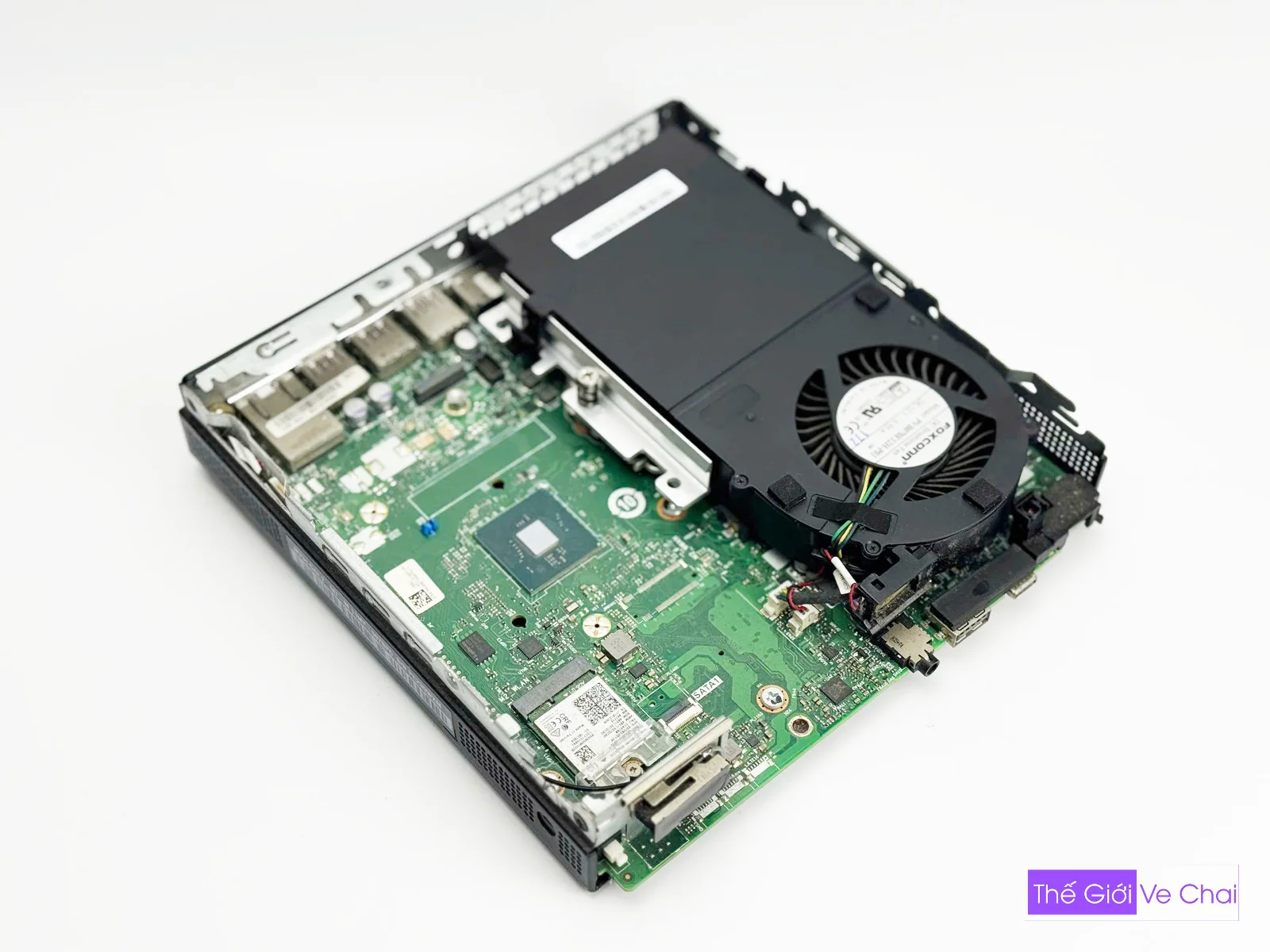LENOVO-M70Q GEN 2-WEB_006.jpg