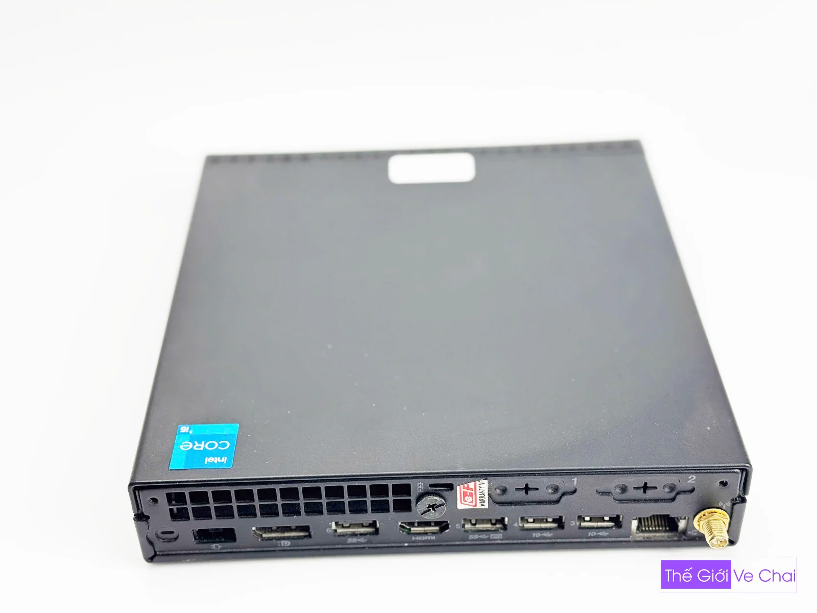 LENOVO-M70Q GEN 2-WEB_004.jpg