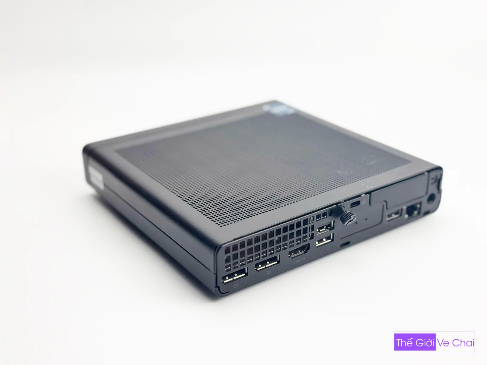 HP-800G9 BAREBONE-WEB_009.jpg