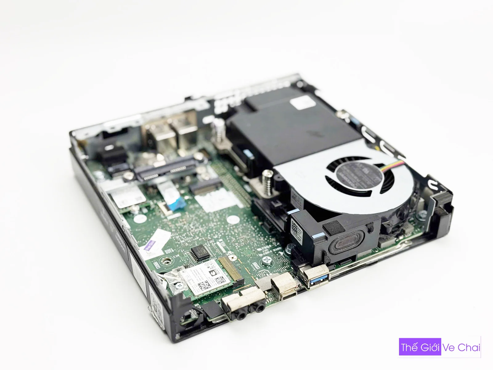 DELL-OPTIPLEX 7090 MICRO-WEB_006.jpg