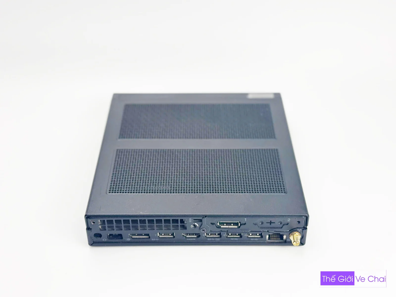 LENOVO-P3 TINY BAREBONE-WEB_006.jpg