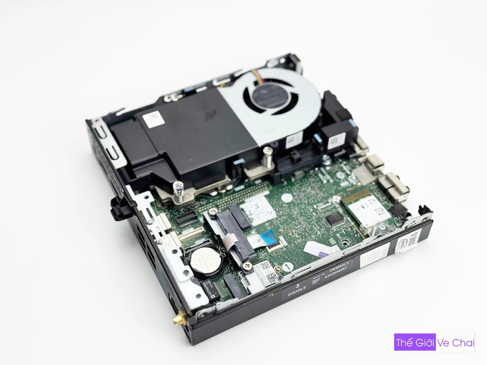 DELL-OPTIPLEX 7090 MICRO-WEB_004.jpg