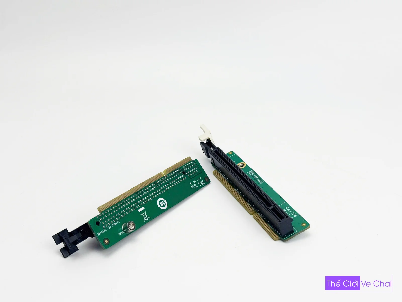 Riser 6 cho Lenovo P340 P350