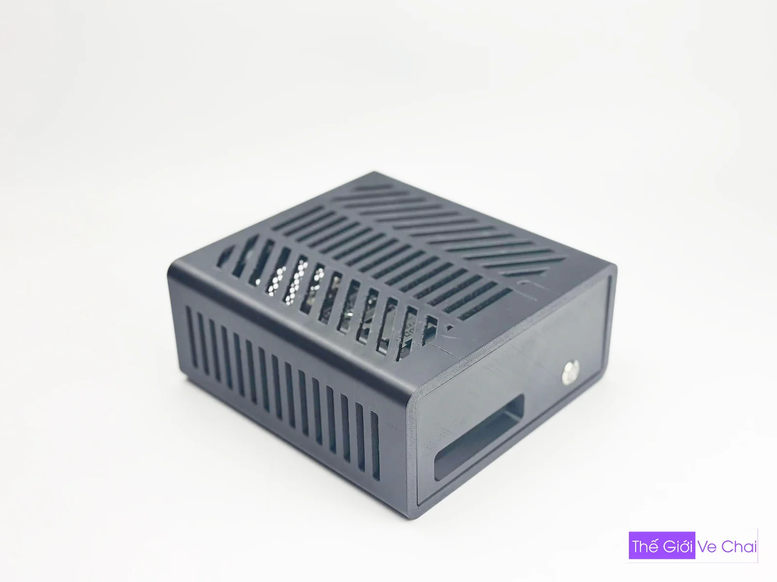 3D-VO ASROCK B860 -WEB_006.jpg