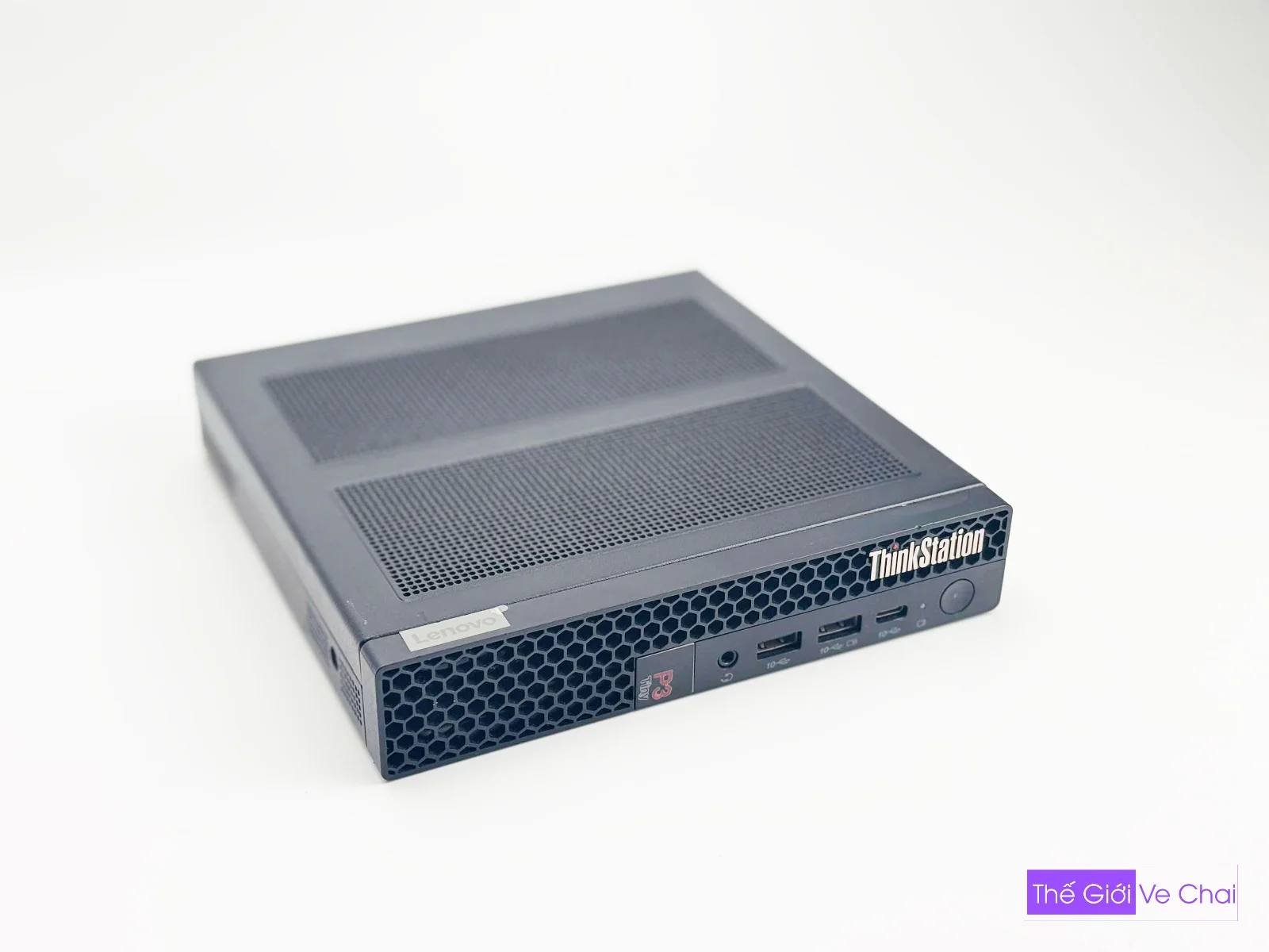 LENOVO-P3 TINY BAREBONE-WEB_002.jpg