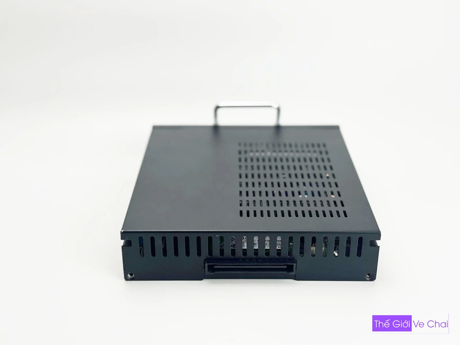 Pc ops slot i5 10400 Ram 8G DDR4 Ssd 120G Wifi bluetooth