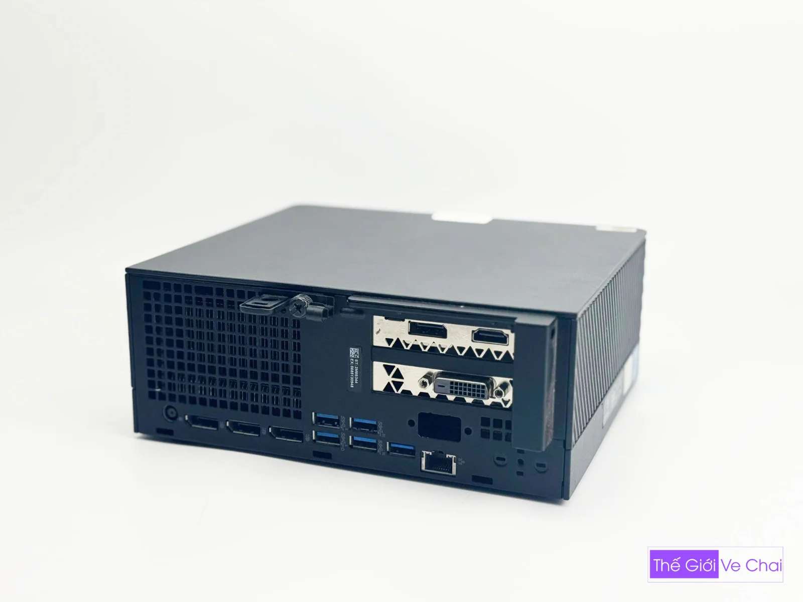 DELL-PRECISION-3280-RTX-1650-WEB-009.jpg
