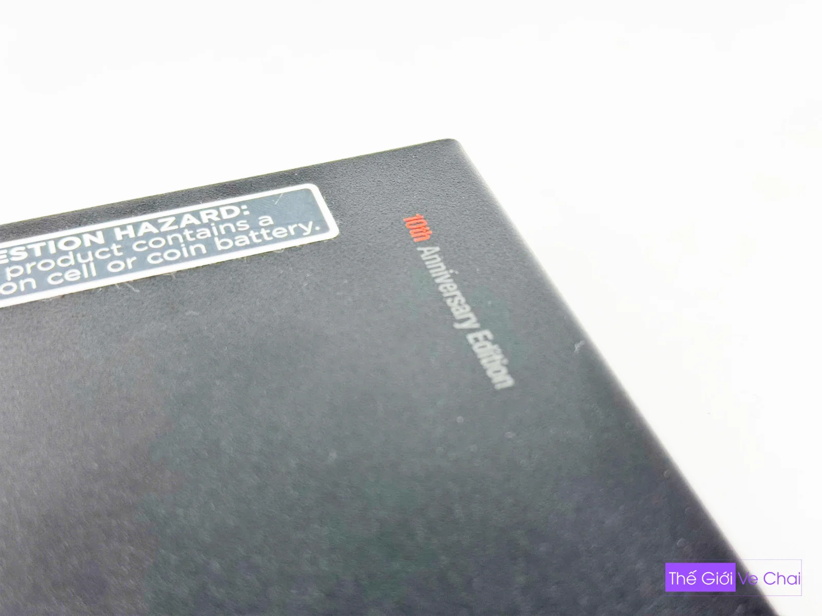 LENOVO M90Q GEN 3-WEB_004.jpg
