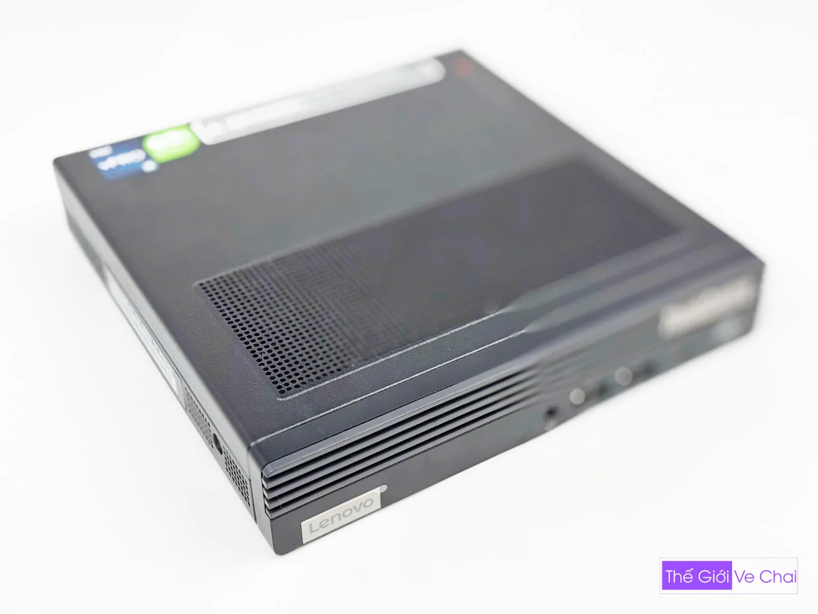 LENOVO M90Q GEN 3-WEB_003.jpg