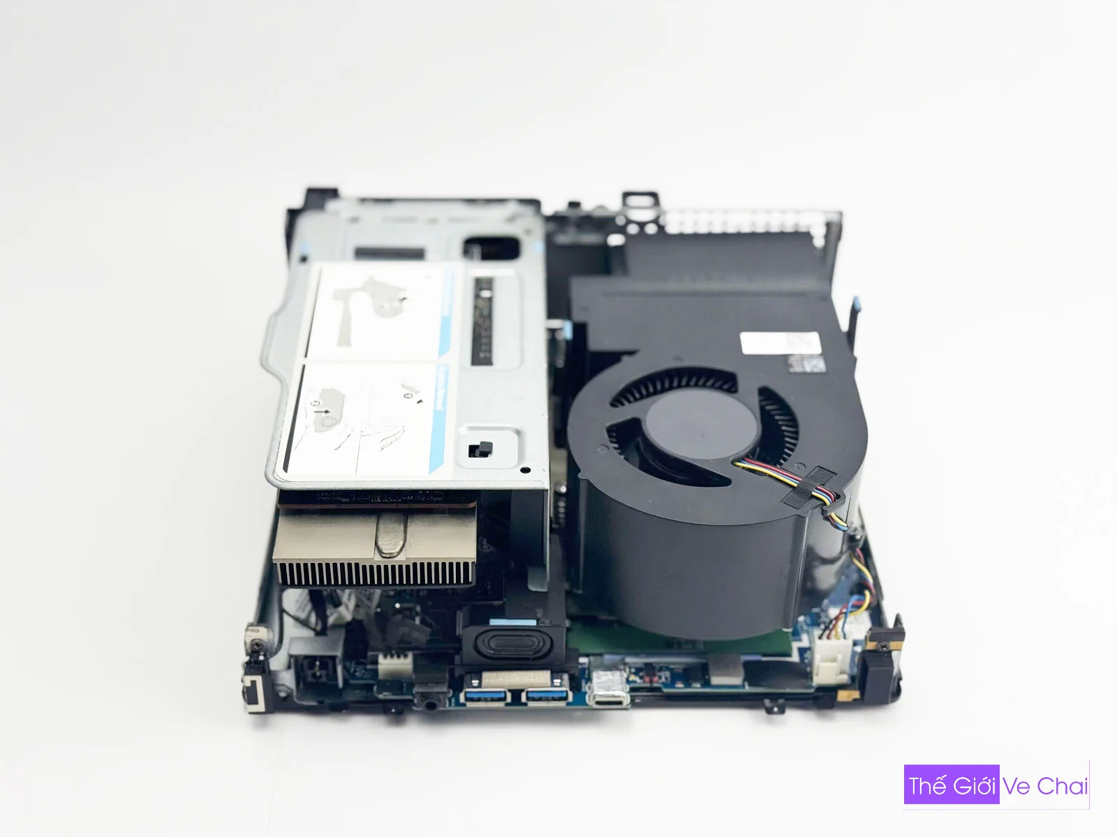 DELL-PRECISION 3280 I7 12700T-WEB_013.jpg