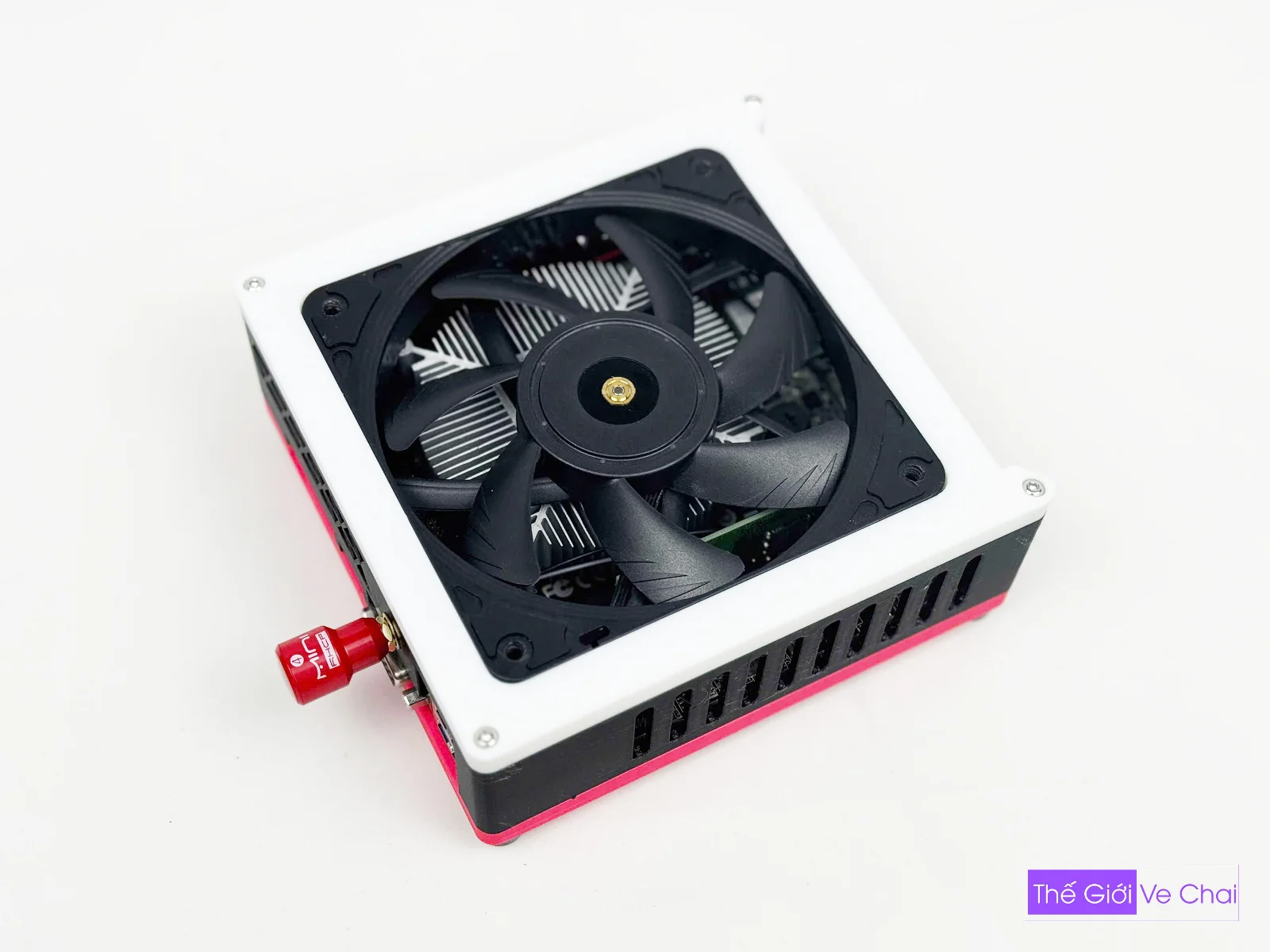 CASE X300 LO THIEN-WEB_001.jpg