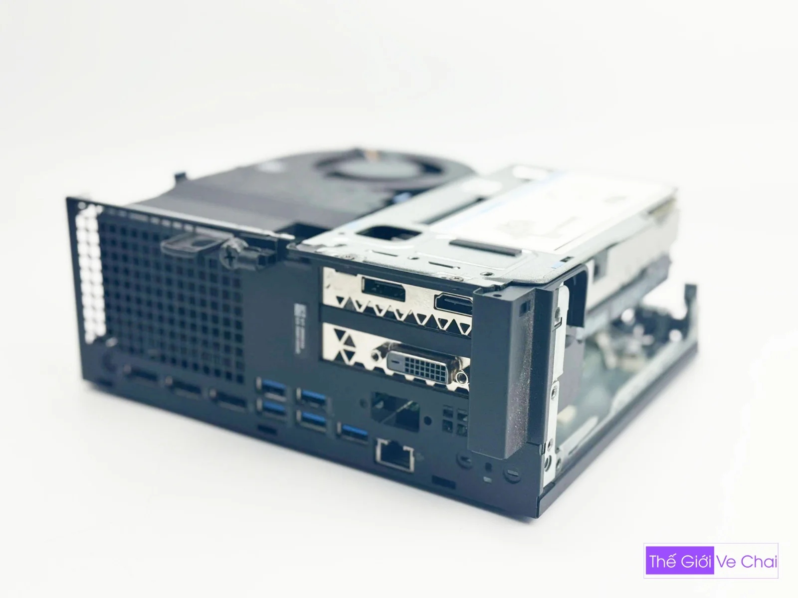 DELL-PRECISION-3280-RTX-1650-WEB-005.jpg