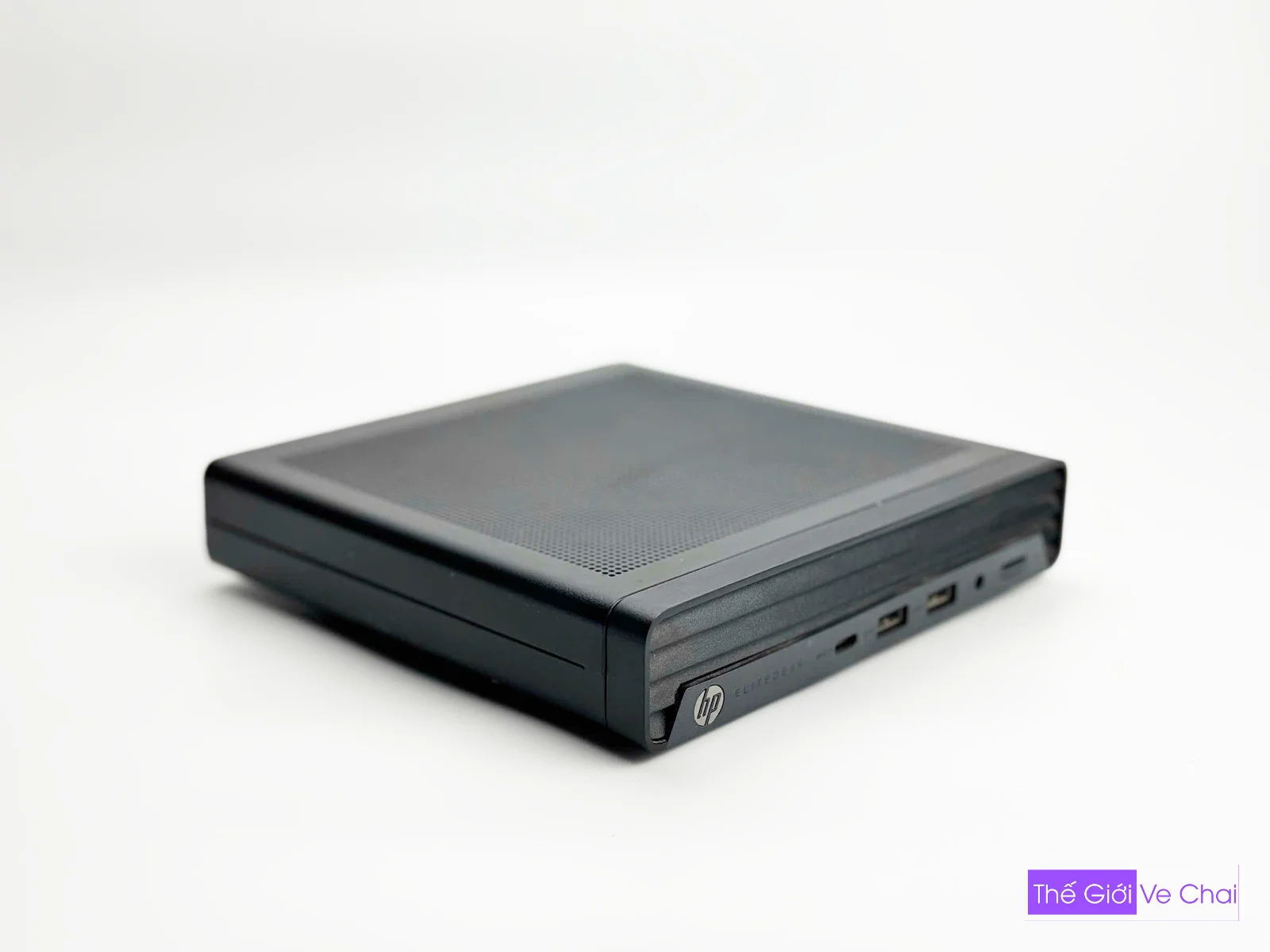 HP-805 G8 AMD TAN DON-WEB_003.jpg