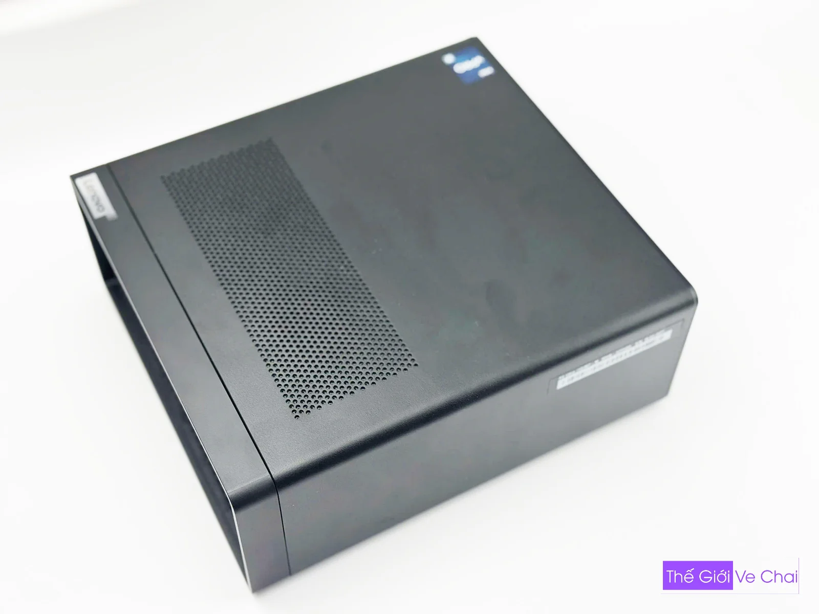 LENOVO-P3 ULTRA NEW-WEB-WEB_002.jpg