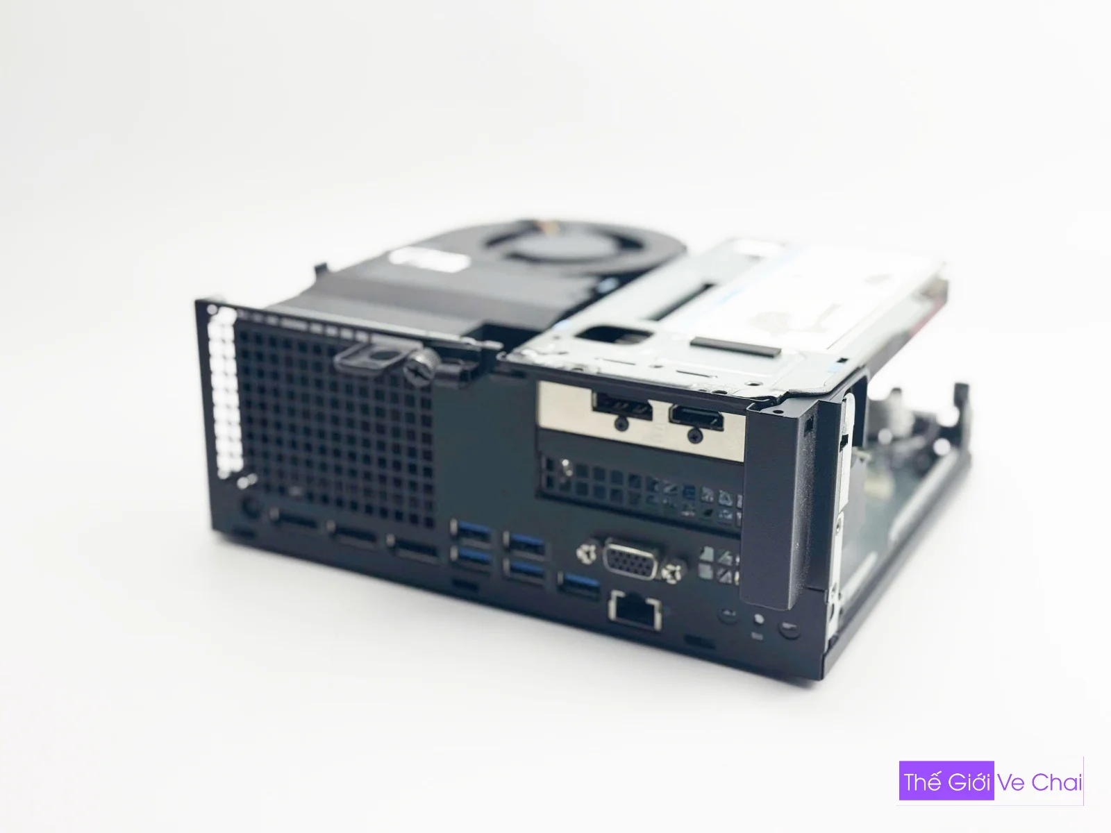 DELL-PRECISION 3280 I7 12700T-WEB_004.jpg