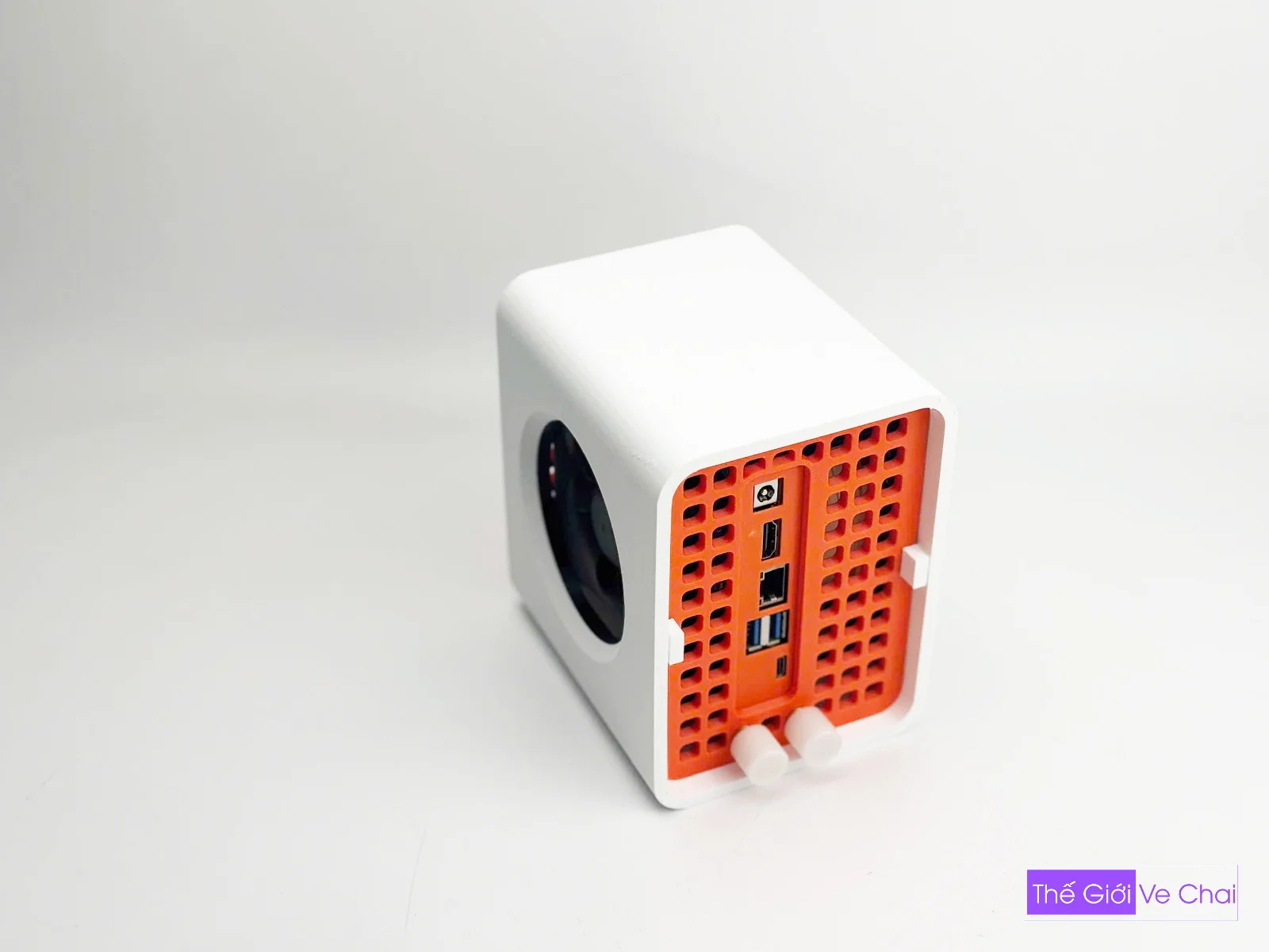 3D-VO NUC 8I3BEB-WEB_001.jpg